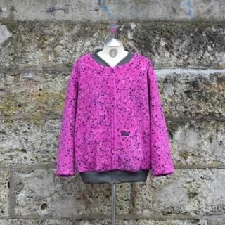 キャルオーライン　コート CAL O LINE （キャルオーライン） アップデート スノーパーカー