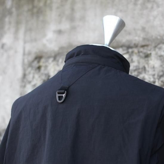 コムフィアウトドアガーメント ( COMFY OUTDOOR GARMENT ) CMF コムフィアウトドアガーメント ( COMFY OUTDOOR GARMENT ) CMF