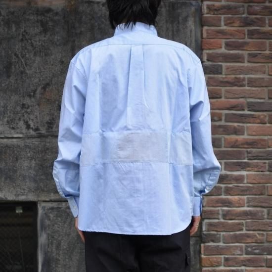 oddment-polo-ralphlauren-
