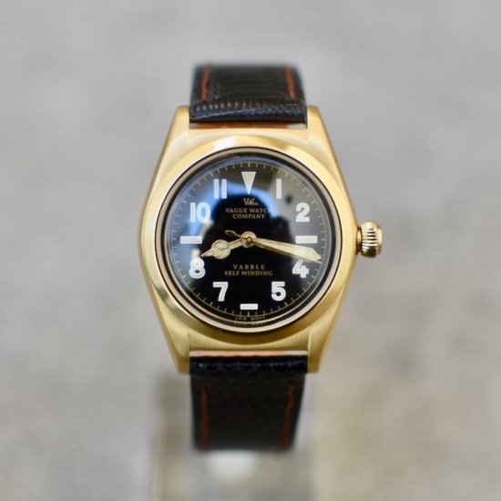 帯電防止処理加工 アンティーク腕時計 ヴァーグウォッチ - 通販 - www