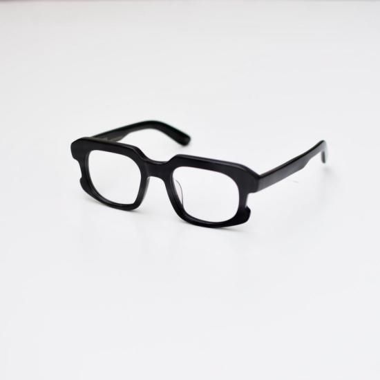 レゾナンス( Resonance by METRONOME ) MINX / 眼鏡 サングラス レンズ