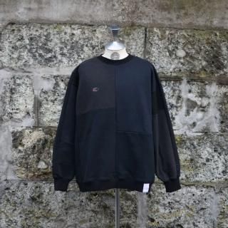 スウェット - レミレリーフやグラミチ、ホワイトラインなどを中心に