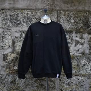 超特急　シューヤ　スウェット シューヤ 超特急 Joker スウェット チャコール L - メルカリ