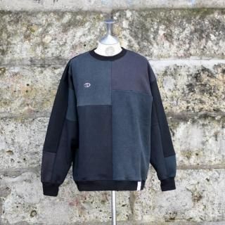 takaya hioki（タカヤ ヒオキ） - Encinitas (エンシニータス