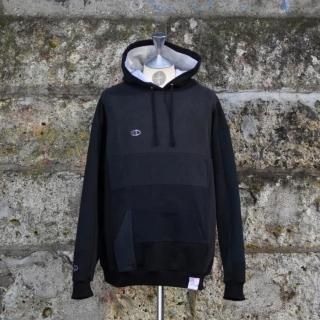 スウェット - レミレリーフやグラミチ、ホワイトラインなどを中心に