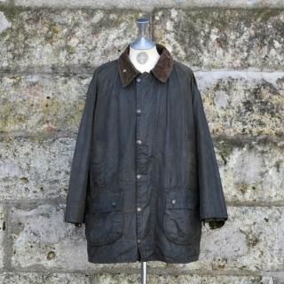 barbour (バブアー) - レミレリーフやグラミチ、ホワイトライン