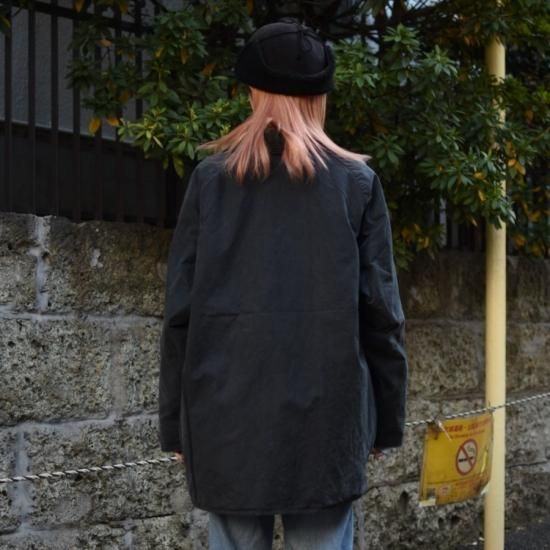 ヴィンテージ リトグラフ『 The Duke of Beauforts』英国製 ヴィンテージ リトグラフ『 The Duke of Beauforts』英国製