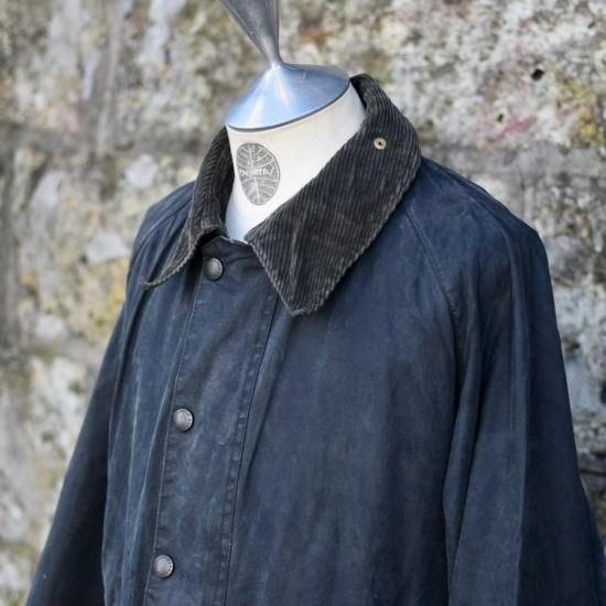 バブアー ( Barbour ) VINTAGE バブアー ( Barbour ) VINTAGE