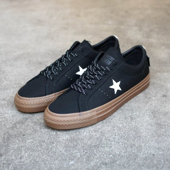 ˡ ( SNEAKERS ) SKATER SHOES CORDURA LOW-CUT BLACK / 塼 å - 󥷥ˡ