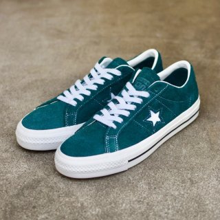 ˡ ( SNEAKERS ) SKATER SHOES SUEDE LOW-CUT TURQUOISE / 塼 å - 󥷥ˡ