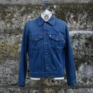 levi's (リーバイス) - レミレリーフやグラミチ、ホワイトライン