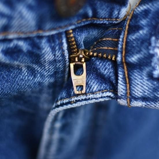 リーバイス ( Levi's ) 90's MADE IN USA 517 DENIM PANTS リーバイス ( Levi's ) 90's MADE IN USA 517 DENIM PANTS