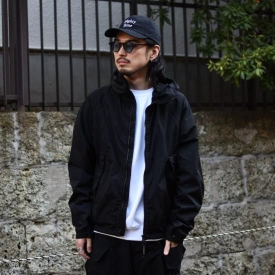 定価5.6万円 C.P.COMPANY CHROME ナイロンジャケット-eastgate.mk