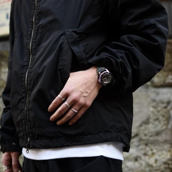 3217【QR確認済・美品】シーピーカンパニー ナイロン ゴーグルジャケット 3217【QR確認済・美品】シーピーカンパニー ナイロン ゴーグル