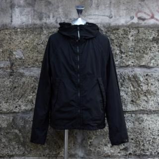 C.P. COMPANY (シーピーカンパニー)
