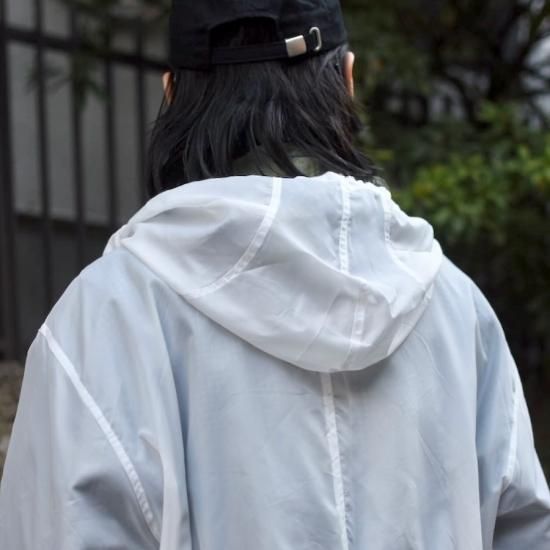 デッドストック ( dead stock ) MILITARY UK SNOW CAMOUFLAGE デッドストック ( dead stock ) MILITARY UK SNOW CAMOUFLAGE
