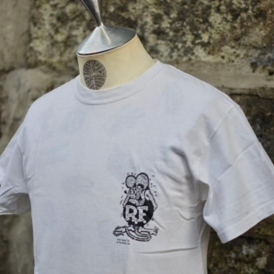 ヴィンテージ ( VINTAGE ) 00's T-SHIRTS 