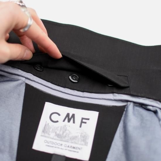 シーエムエフアウトドアガーメント (COMFY OUTDOOR GARMENT) CMF C506