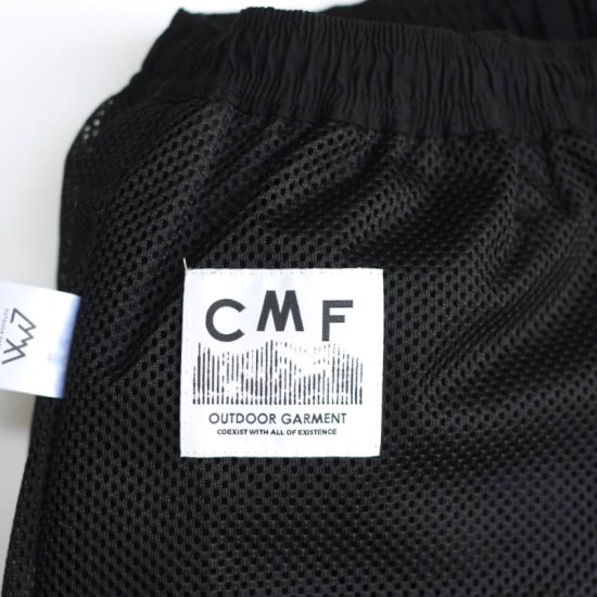 シーエムエフアウトドアガーメント ( COMFY OUTDOOR GARMENT ) CMF BUG