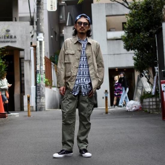 入荷アイテム ！！！ | Northrim Blog
