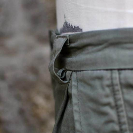 CP COMPANY シーピーカンパニーカーゴパンツ カーキ 楽天市場】C.P.COMPANY｜シーピーカンパニー CARGO PANT メンズ