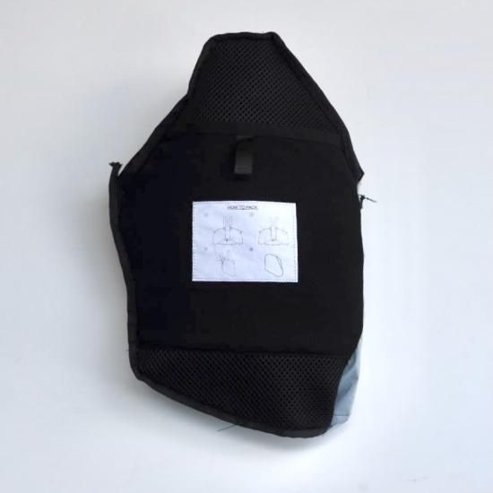 シーエムエフアウトドアガーメント ( COMFY OUTDOOR GARMENT