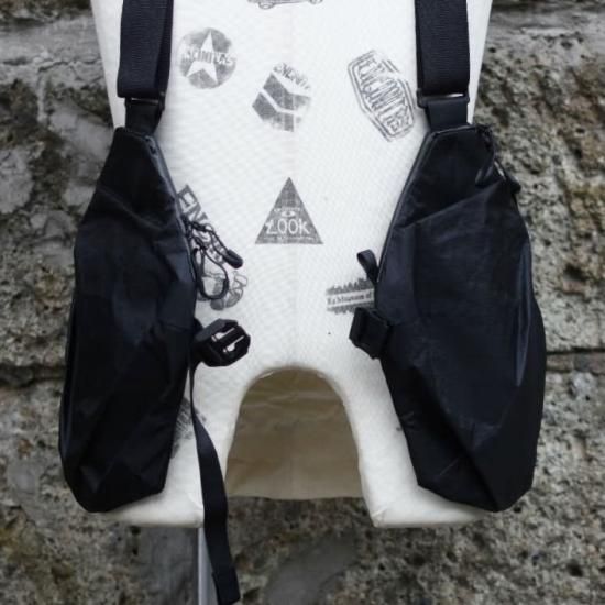 シーエムエフアウトドアガーメント ( COMFY OUTDOOR GARMENT