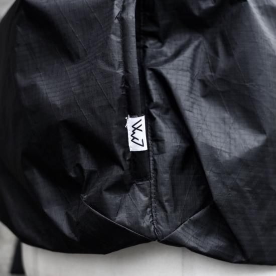 シーエムエフアウトドアガーメント ( COMFY OUTDOOR GARMENT