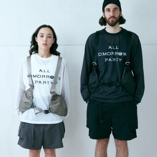 シーエムエフアウトドアガーメント ( COMFY OUTDOOR GARMENT シーエムエフアウトドアガーメント ( COMFY OUTDOOR GARMENT