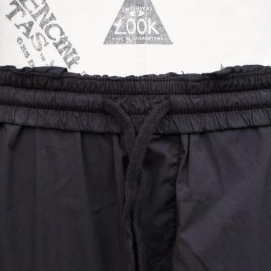 シーピーカンパニー ( C.P. COMPANY ) 50 FILI STRETCH REGULAR