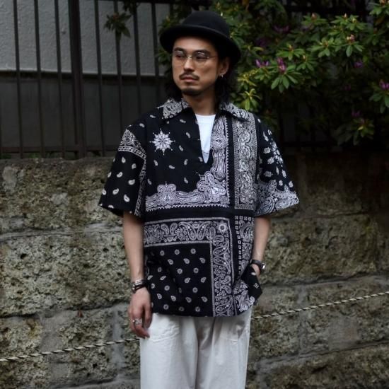 タズちゃん様　junkjournal　ジャンクジャーナル　パッチワーク タズちゃん様 junkjournal ジャンクジャーナル パッチワーク