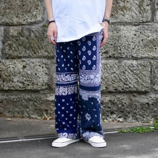 新品 77circa 23SS アンティーク レース パッチワーク ショーツ 楽天市場】【最大20％OFFクーポン】《ラクシアお揃いショーツ
