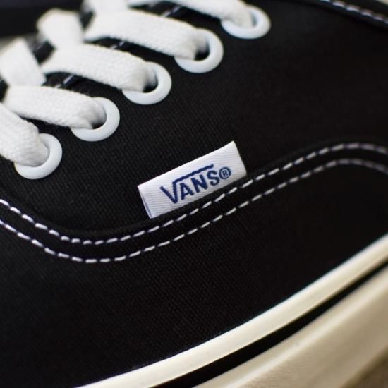 バンズ(VANS) AUTHENTIC 44 DX / オーセンティック アナハイム