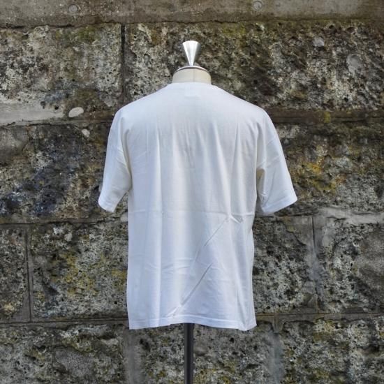 ヴィンテージ ( VINTAGE ) 90s T-SHIRTS 24 HEURES DU MANS / ル