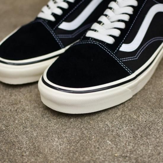 バンズ( VANS ) OLD SKOOL 36 DX / オールドスクール アナハイム