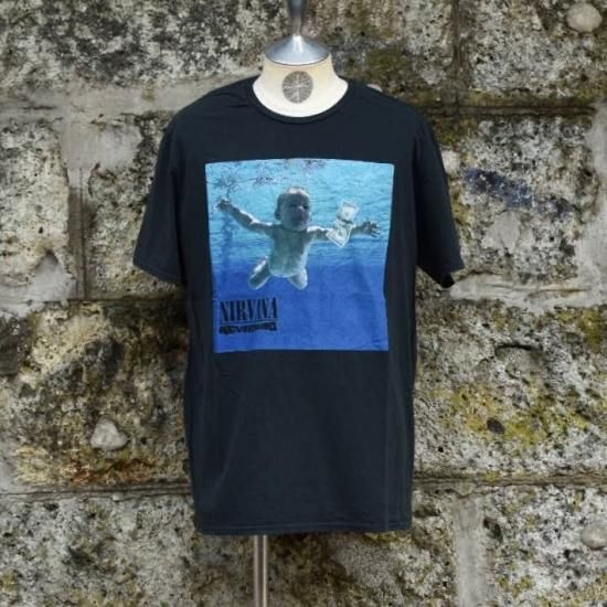 スリフティールック ( THRIFTY LOOK ) 