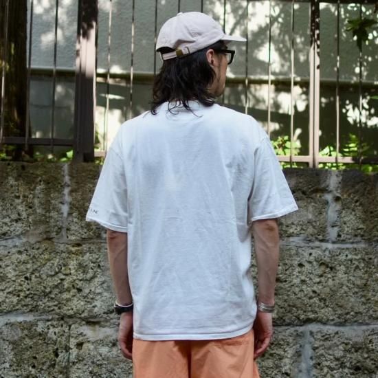 キャルオーライン ( CAL O LINE ) MOVIE TEES OBI-WAN KENOBI