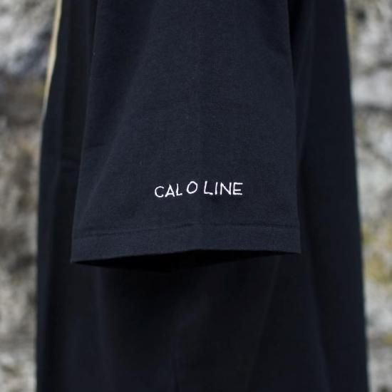 キャルオーライン ( CAL O LINE ) MOVIE TEES LELAINA FOREVER
