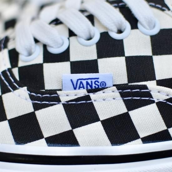vans authentic anaheimfactory チェッカー 44dx s-l400.jpg