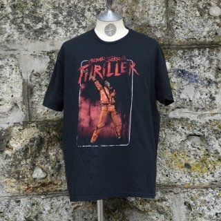 thrifty look (スリフティールック) - Tシャツ