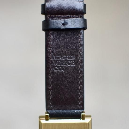 Uhr ティアードワンピース　yellow&black 3-4Y 差し色ティアードワンピース『イエロー』 – ONE PEACE ONLINE