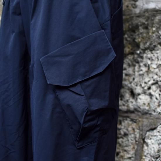 シーエムエフアウトドアガーメント ( COMFY OUTDOOR GARMENT