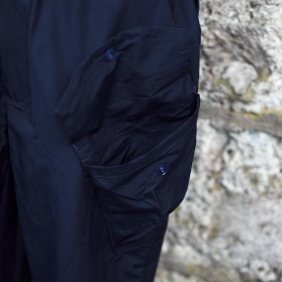 シーエムエフアウトドアガーメント ( COMFY OUTDOOR GARMENT