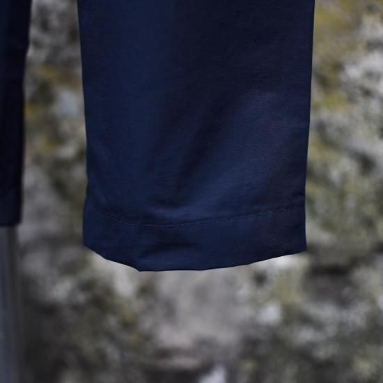 CMF OUTDOOR GARMENT BUG PANTS CMF2501-P09C 公式通販