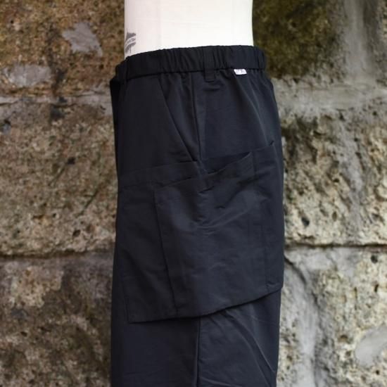 シーエムエフアウトドアガーメント ( COMFY OUTDOOR GARMENT ) CMF