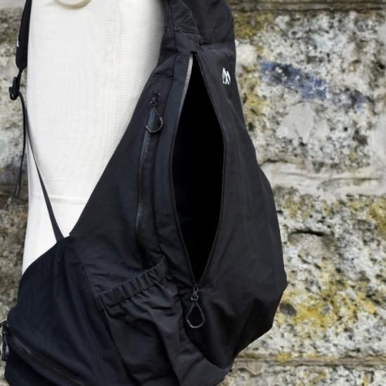 シーエムエフアウトドアガーメント ( CMF OUTDOOR GARMENT ) CMF