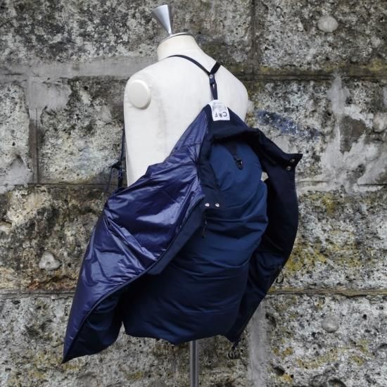 シーエムエフアウトドアガーメント ( CMF OUTDOOR GARMENT ) CMF
