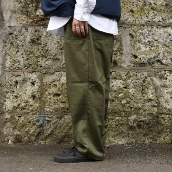 【デッドストック】70s USA製 ファイブブラザー ワークパンツ W38L32 楽天市場】デッドストック 60s 70s USA製 ビンテージ