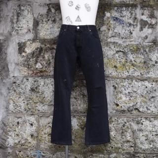 levi's (リーバイス) - レミレリーフやグラミチ、ホワイトライン levi's (リーバイス) - レミレリーフやグラミチ、ホワイトライン
