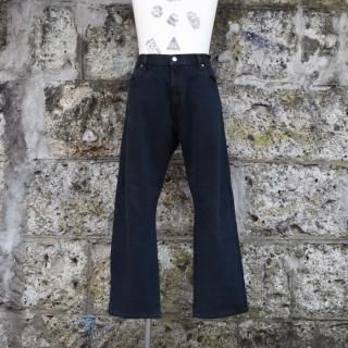 levi's (リーバイス) - レミレリーフやグラミチ、ホワイトライン